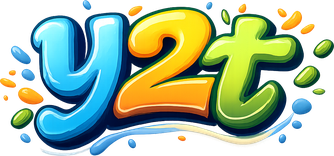 y2t